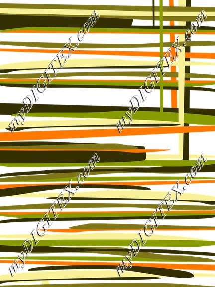 D064955 C140624LF_digitex