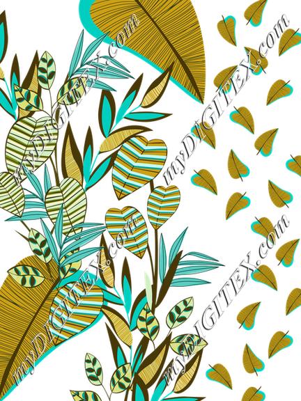 D064956 C140627LF_digitex