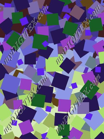 W74U508B_SOLID_Rie_MIO