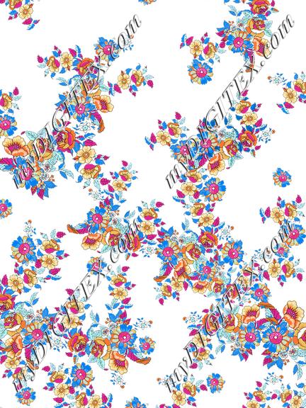 D064974 C149973sab copia