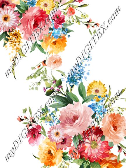 D064990 a149196 SIL Marles