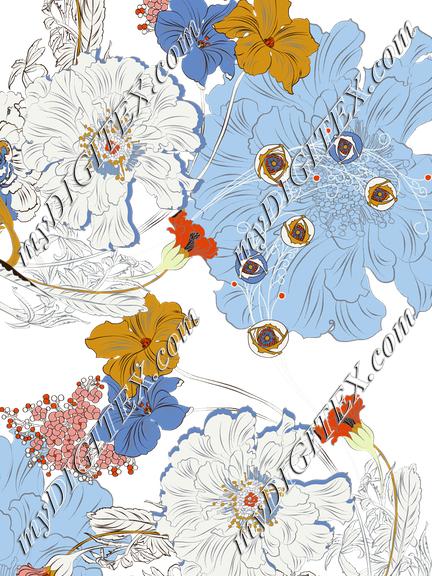 D065014 aC132132g