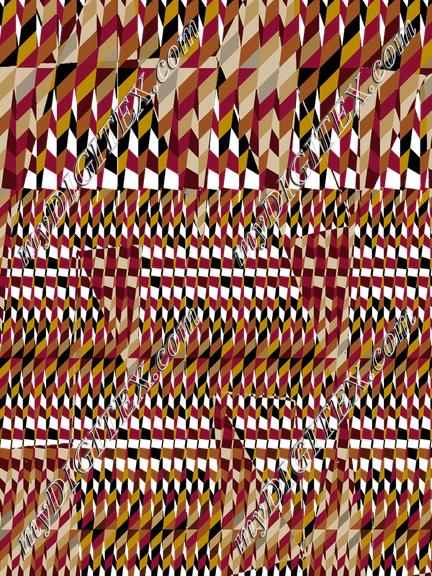 D065023 aC137705g