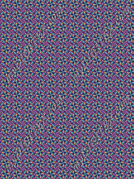 D065026 aC138837g