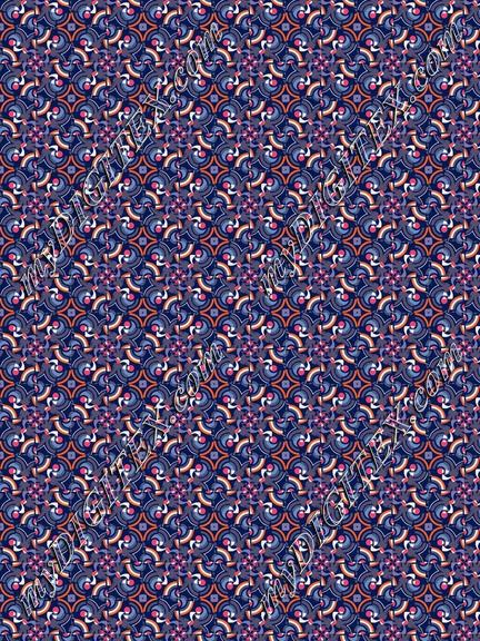 D065027 aC138838g