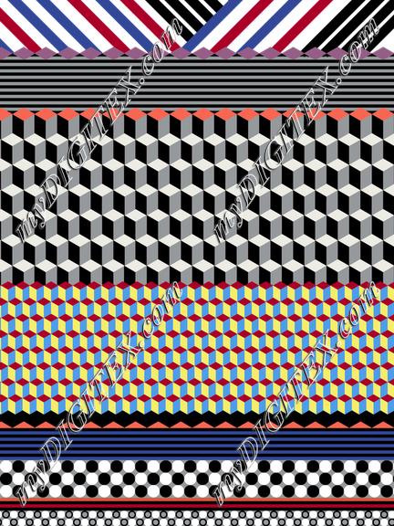 D065051 aC140698g