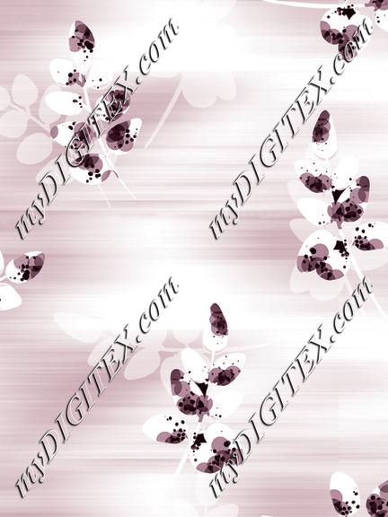 2_260509_P8YA