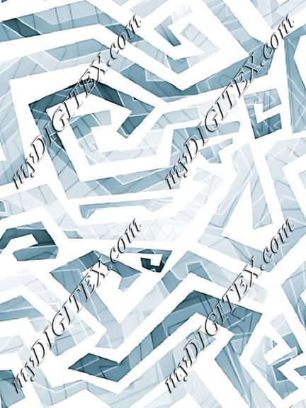 1_260509_XYTW