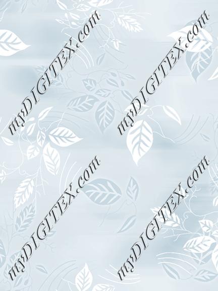 1_260509_KYXP
