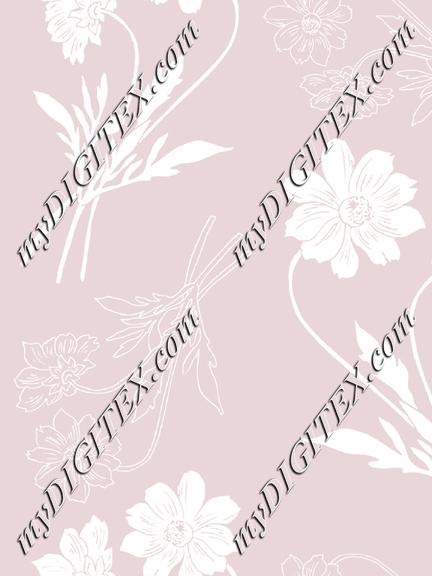 1_260509_W90D