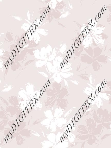 1_260509_U44S