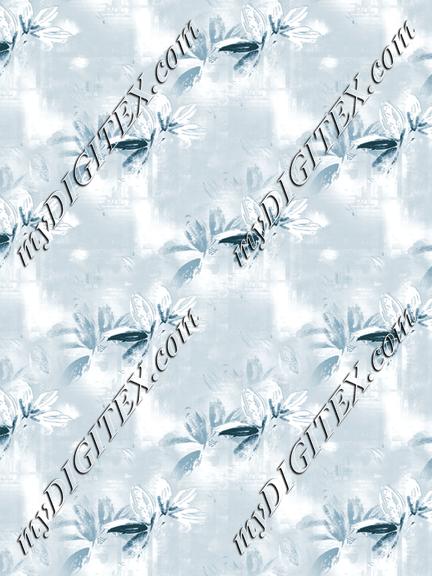 1_260509_Q7Q1