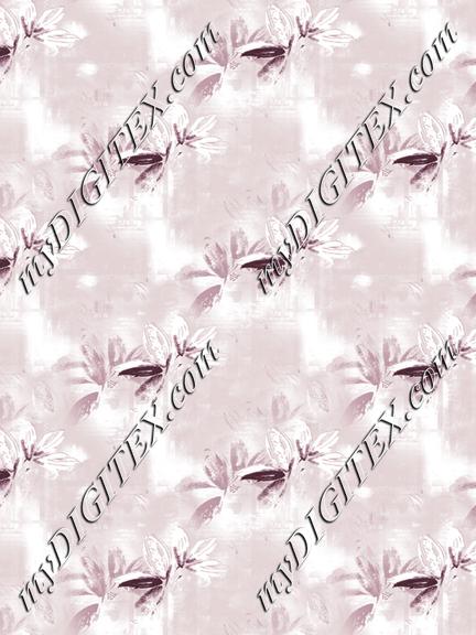 3_260509_5DQV