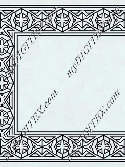 EBE 050018