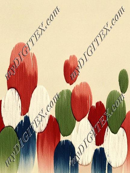 EBE 050026