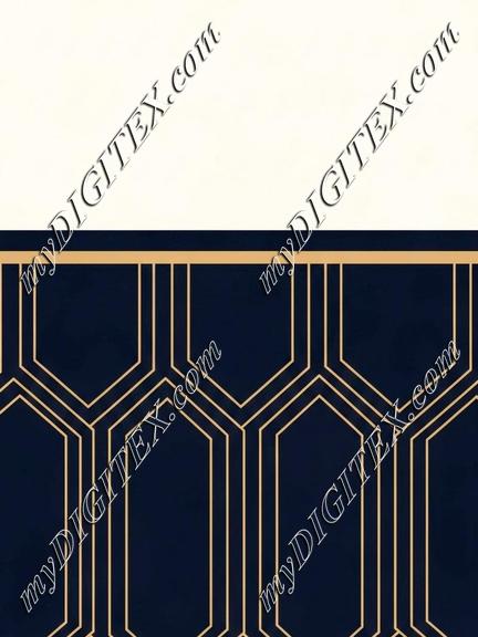 EBE 050027