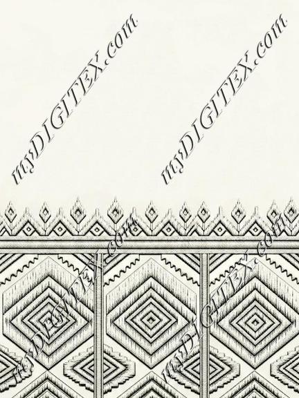 EBE 050030