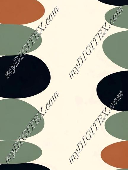 EBE 050031