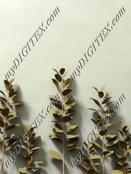 EBE 050049
