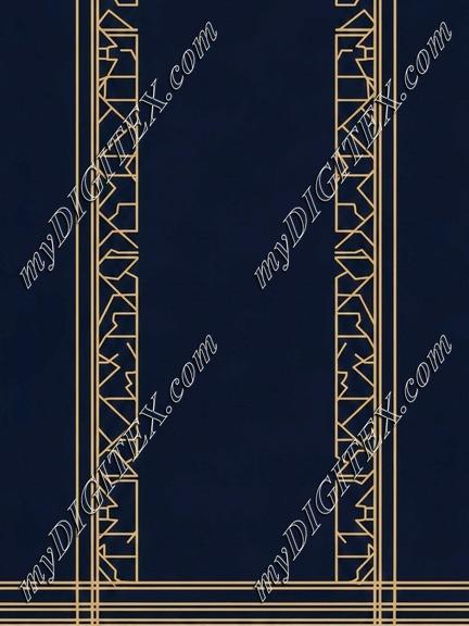EBE 050065