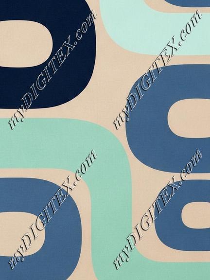 EBE 050067