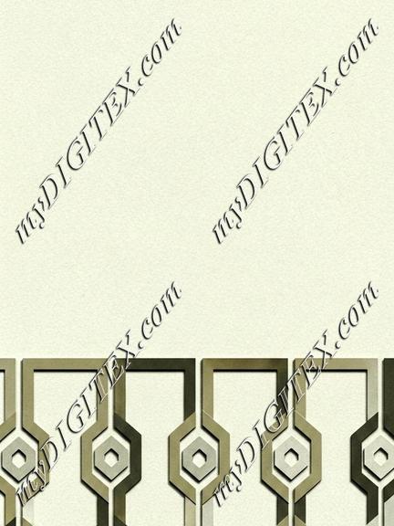 EBE 050101