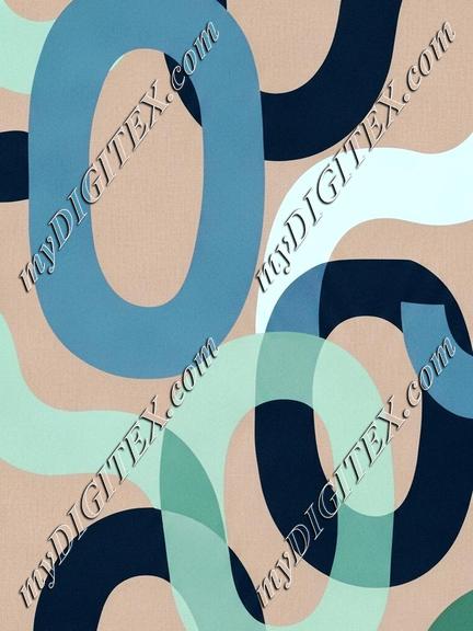 EBE 050108