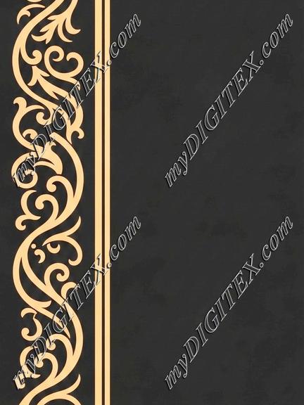 EBE 050162