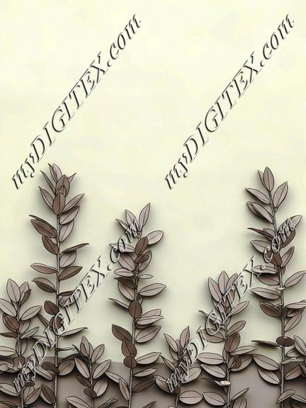 EBE 050181