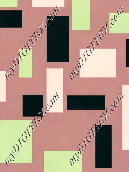 EBE 050205