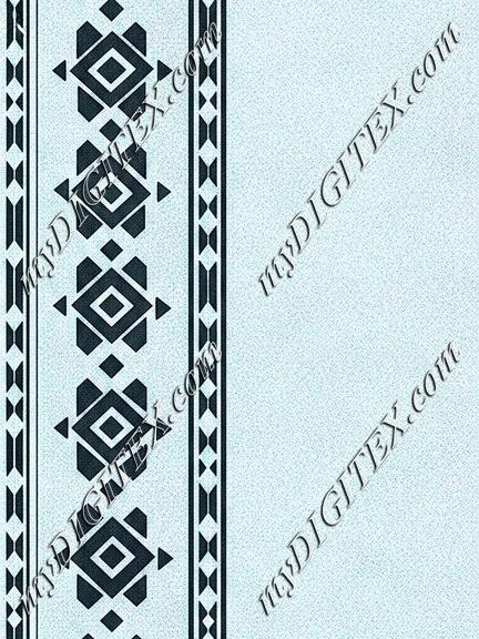 EBE 050221