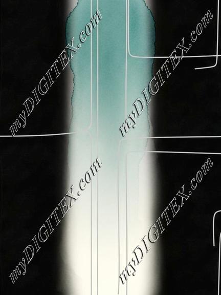 EBE 050234