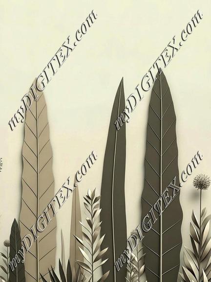 EBE 050239