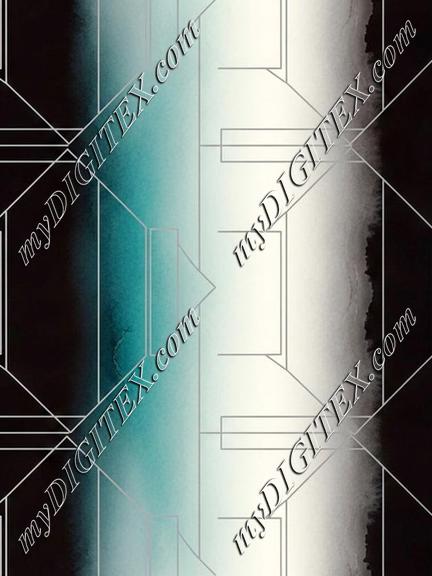 EBE 050255