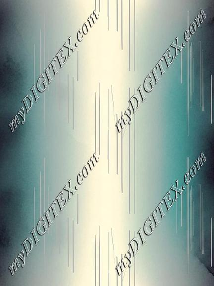EBE 050263