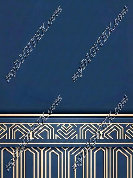 EBE 050266