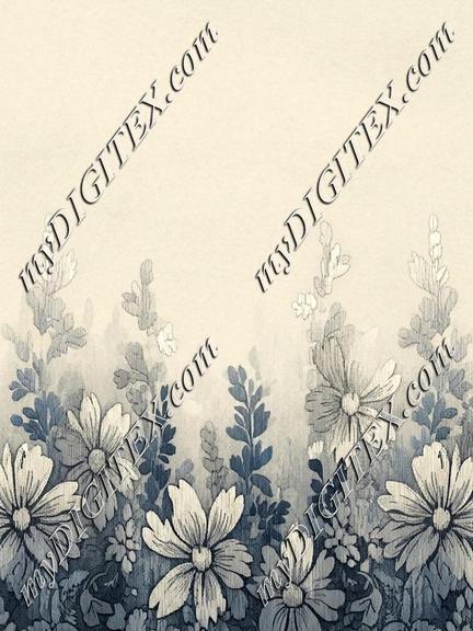 EBE 050273