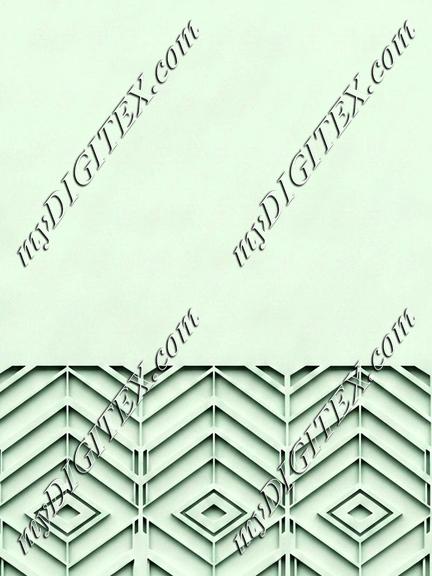 EBE 050280