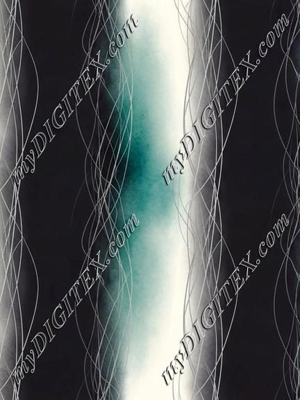 EBE 050281