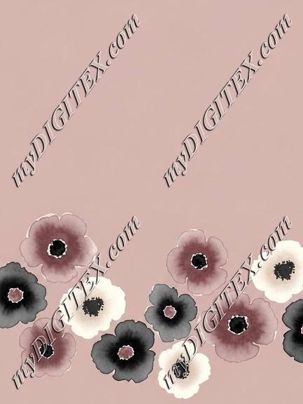EBE 050311