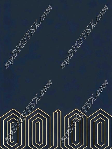 EBE 050344