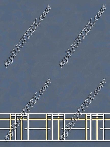 EBE 050346