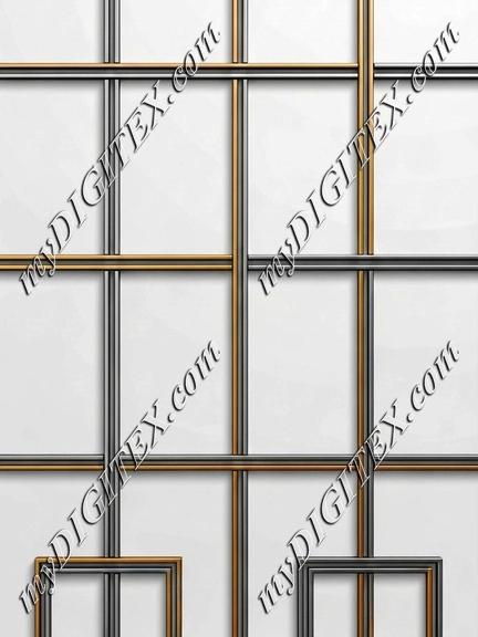 EBE 050387