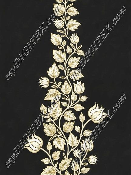EBE 050390