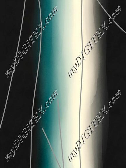 EBE 050396