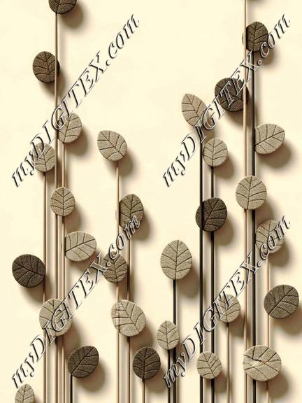 EBE 050407