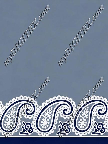 EBE 050409