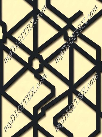 EBE 050415