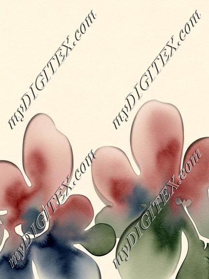 EBE 050423