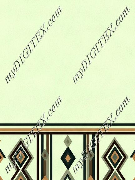 EBE 050460
